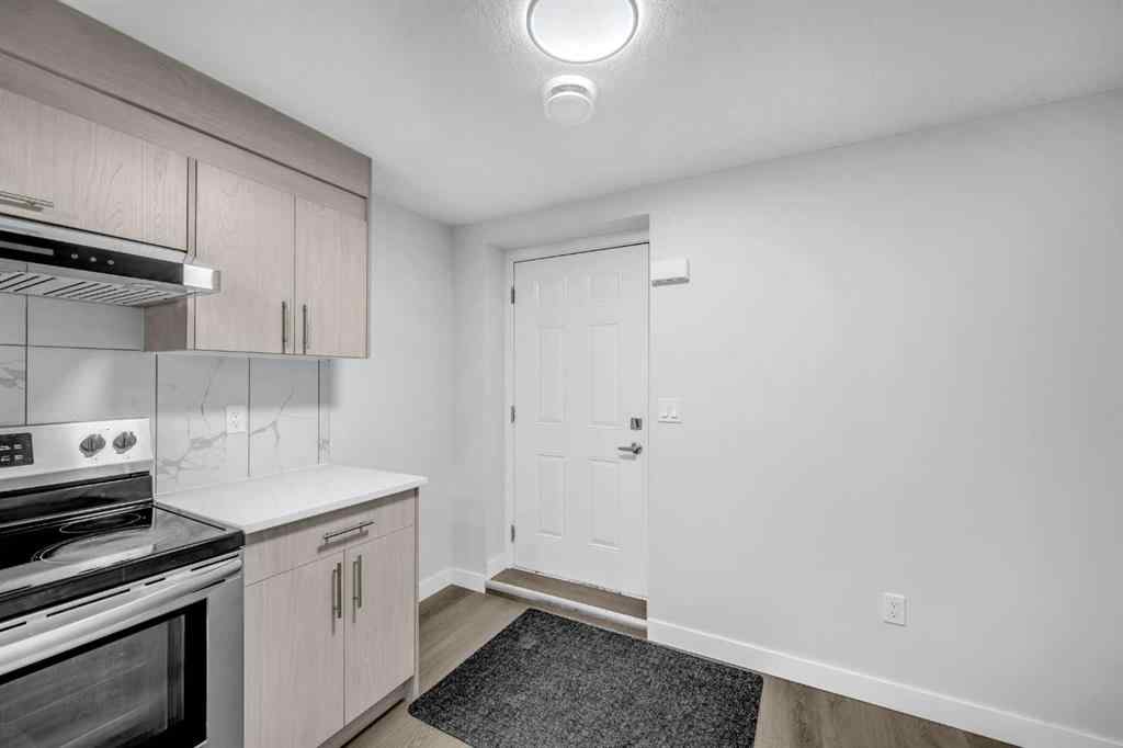 MLS® A2262370 - 96 Savanna Lane NE in Saddle Ridge Calgary, Residential