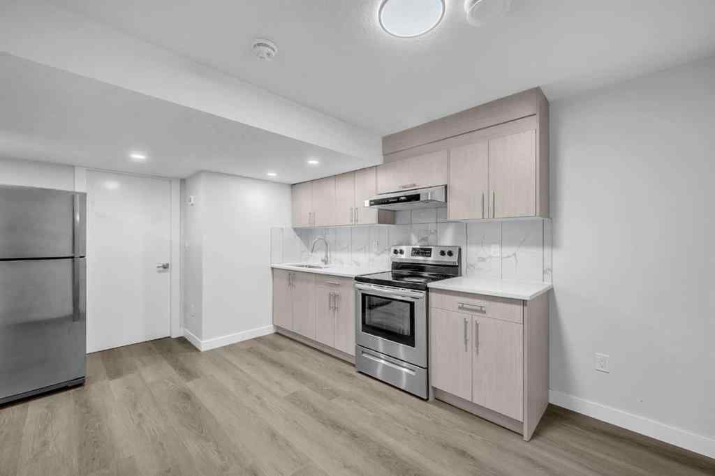 MLS® A2262370 - 96 Savanna Lane NE in Saddle Ridge Calgary, Residential