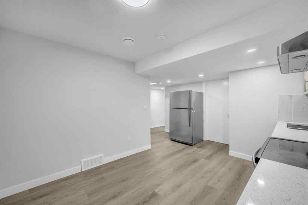 MLS® A2262370 - 96 Savanna Lane NE in Saddle Ridge Calgary, Residential