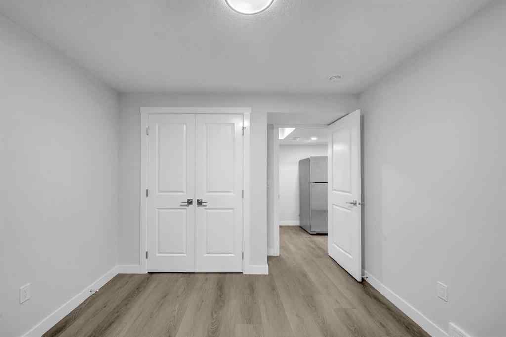 MLS® A2262370 - 96 Savanna Lane NE in Saddle Ridge Calgary, Residential