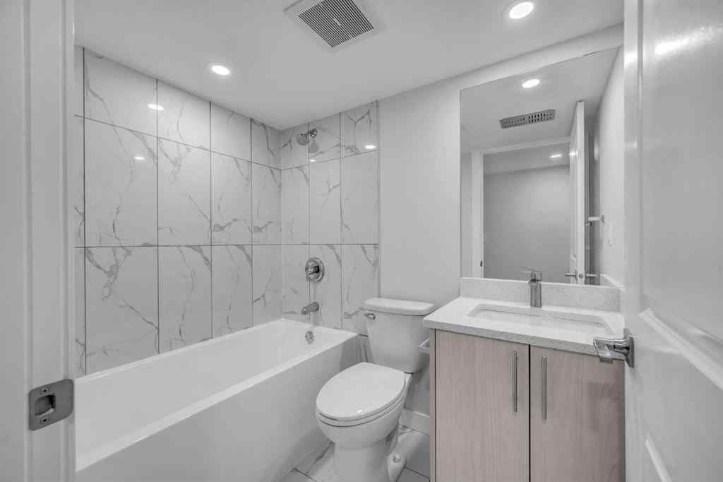 MLS® A2262370 - 96 Savanna Lane NE in Saddle Ridge Calgary, Residential