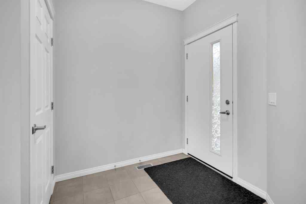 MLS® A2262370 - 96 Savanna Lane NE in Saddle Ridge Calgary, Residential