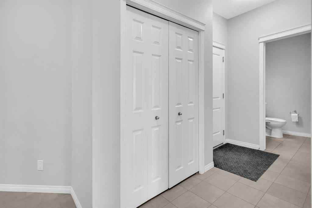 MLS® A2262370 - 96 Savanna Lane NE in Saddle Ridge Calgary, Residential