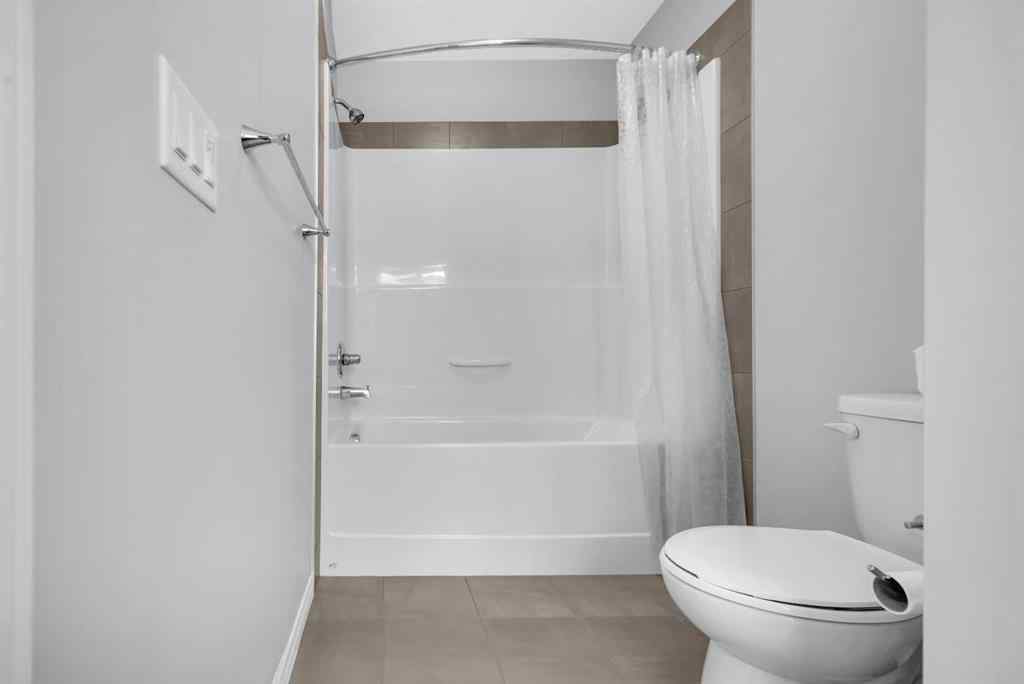 MLS® A2262370 - 96 Savanna Lane NE in Saddle Ridge Calgary, Residential