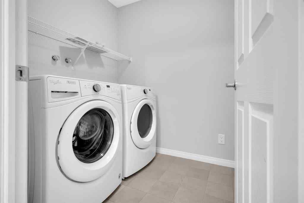 MLS® A2262370 - 96 Savanna Lane NE in Saddle Ridge Calgary, Residential