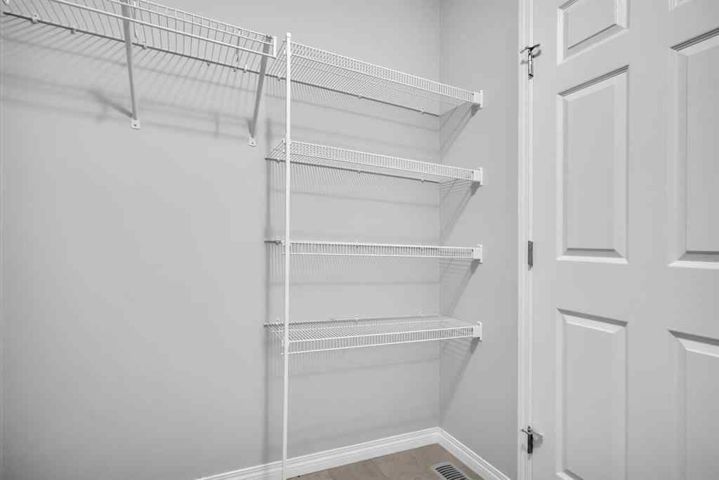 MLS® A2262370 - 96 Savanna Lane NE in Saddle Ridge Calgary, Residential