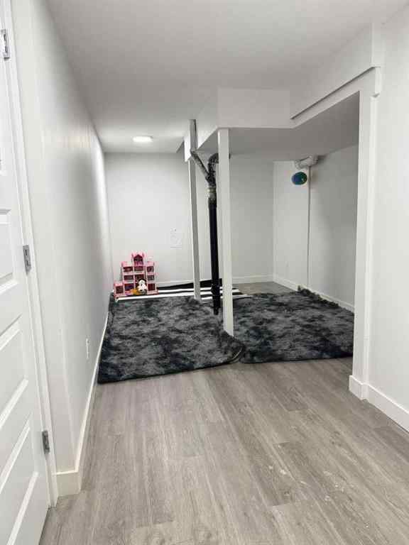 MLS® A2262371 - 717 Windrow Manor SW in South Windsong Airdrie, Residential