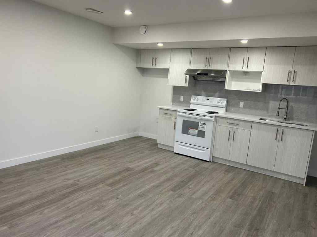 MLS® A2262371 - 717 Windrow Manor SW in South Windsong Airdrie, Residential