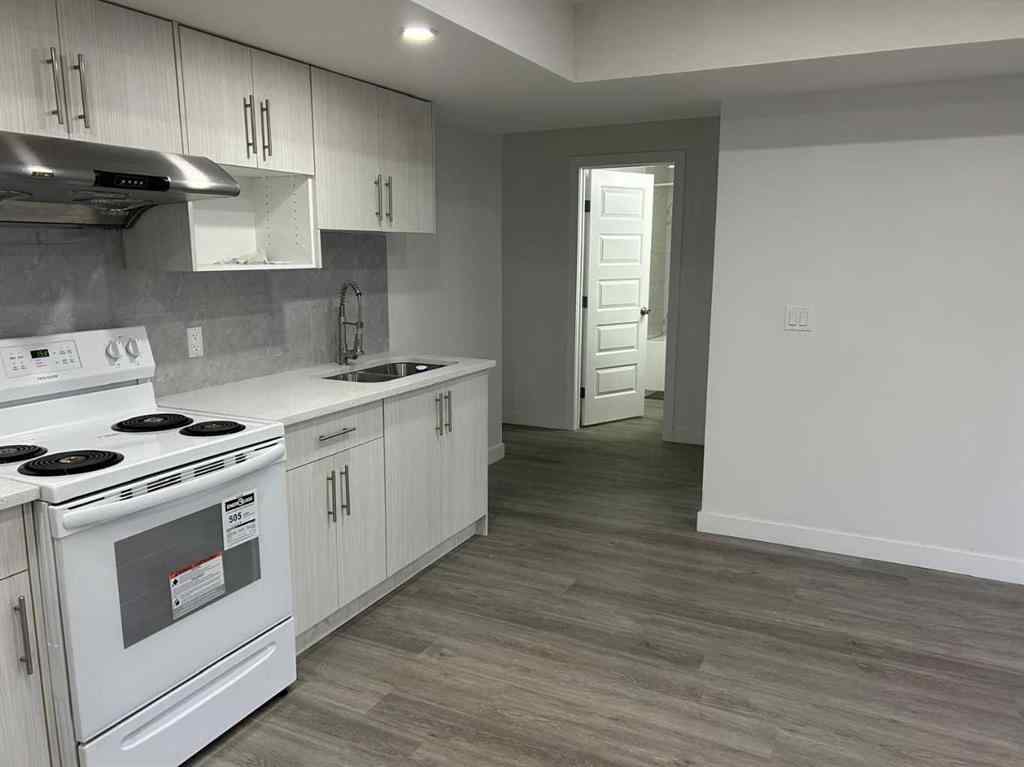 MLS® A2262371 - 717 Windrow Manor SW in South Windsong Airdrie, Residential