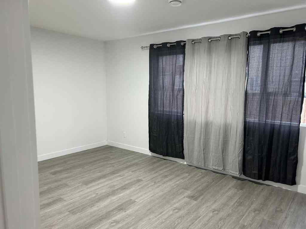 MLS® A2262371 - 717 Windrow Manor SW in South Windsong Airdrie, Residential