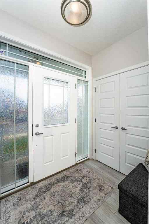 MLS® A2262371 - 717 Windrow Manor SW in South Windsong Airdrie, Residential