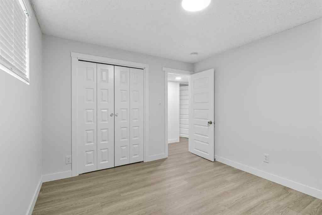 MLS® A2262374 - 2009 Cottonwood Crescent SE in Southview Calgary, Residential