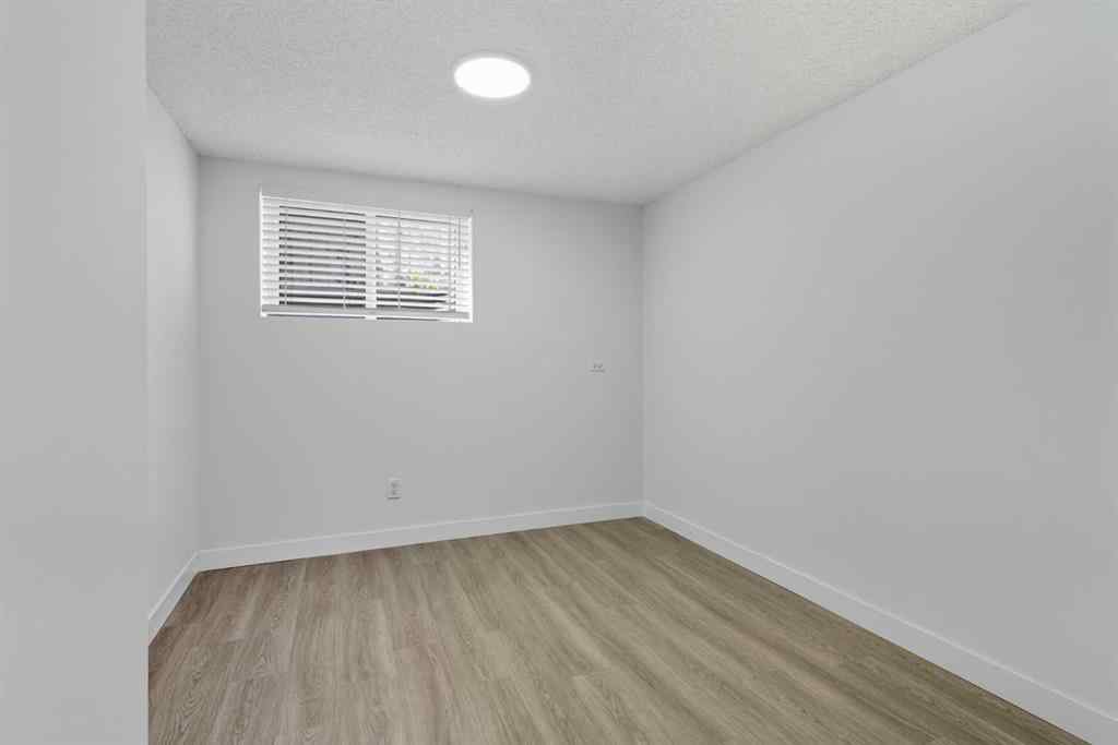 MLS® A2262374 - 2009 Cottonwood Crescent SE in Southview Calgary, Residential