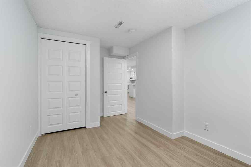 MLS® A2262374 - 2009 Cottonwood Crescent SE in Southview Calgary, Residential