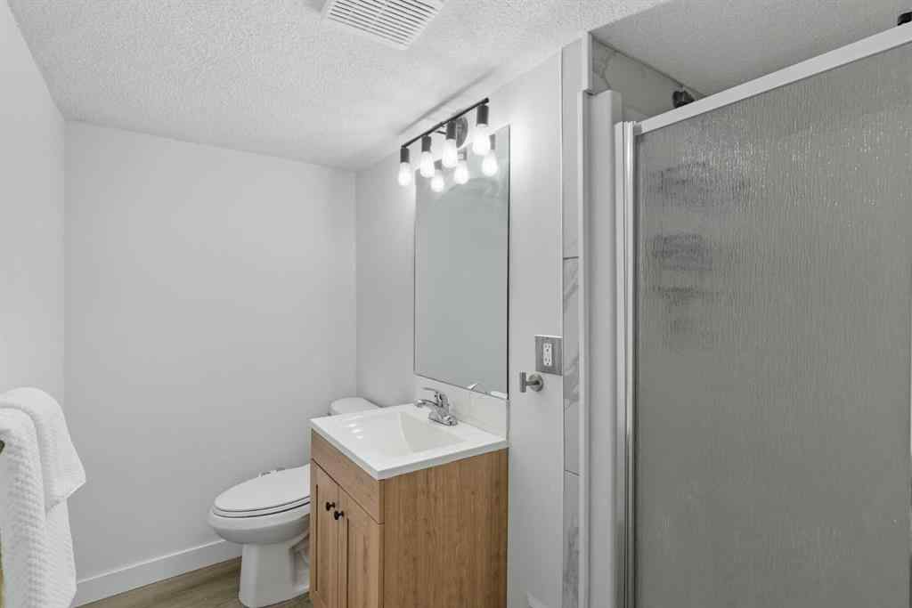 MLS® A2262374 - 2009 Cottonwood Crescent SE in Southview Calgary, Residential