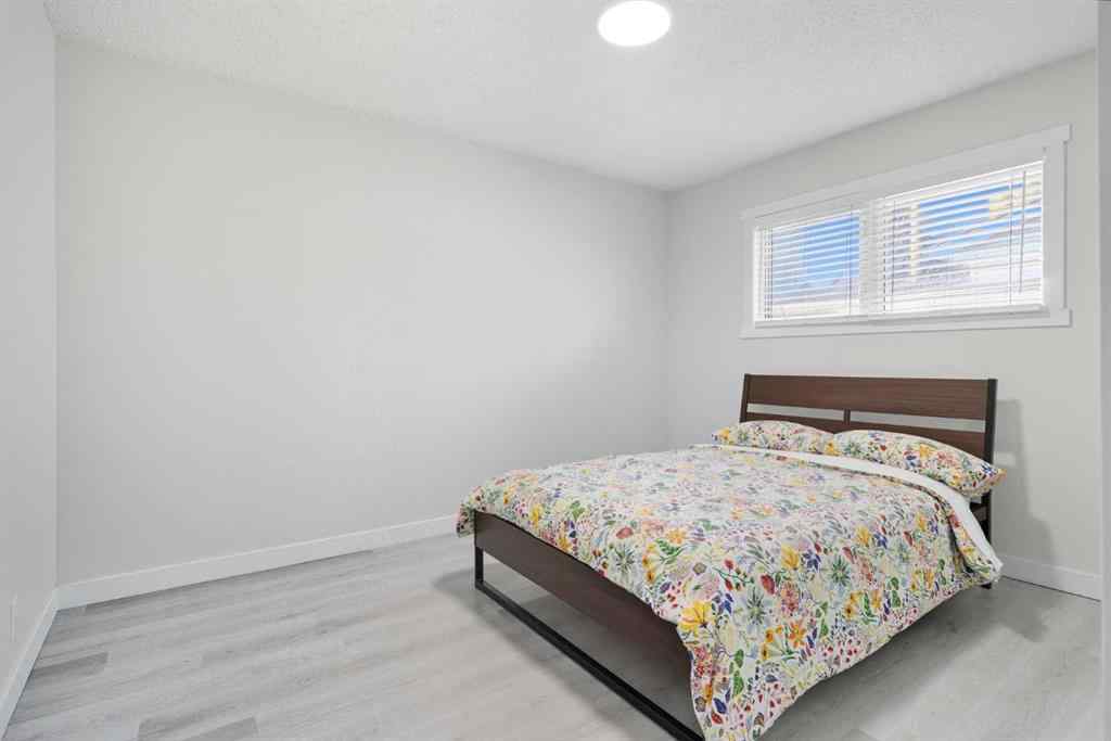 MLS® A2262374 - 2009 Cottonwood Crescent SE in Southview Calgary, Residential