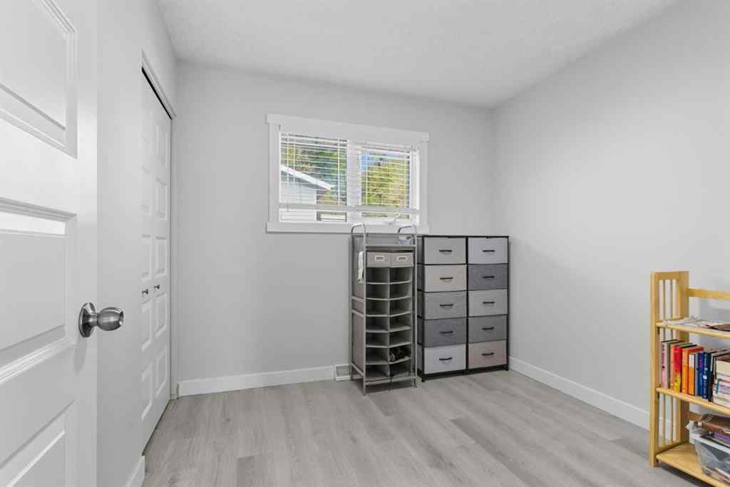 MLS® A2262374 - 2009 Cottonwood Crescent SE in Southview Calgary, Residential