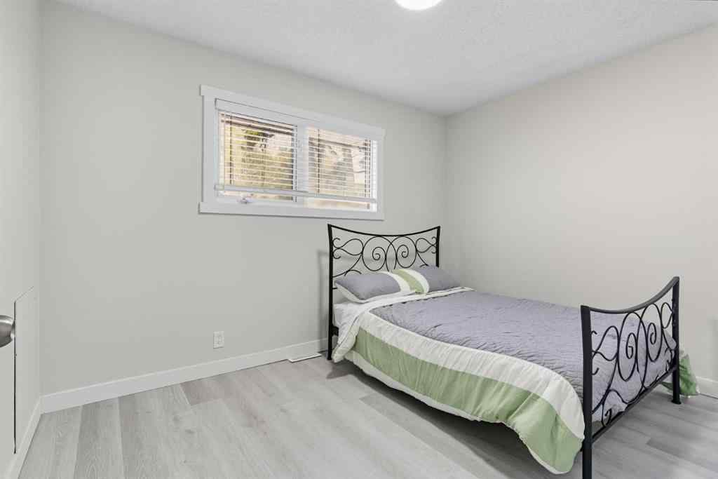 MLS® A2262374 - 2009 Cottonwood Crescent SE in Southview Calgary, Residential