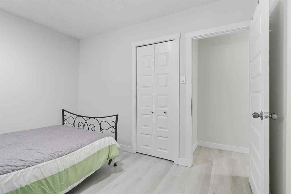 MLS® A2262374 - 2009 Cottonwood Crescent SE in Southview Calgary, Residential