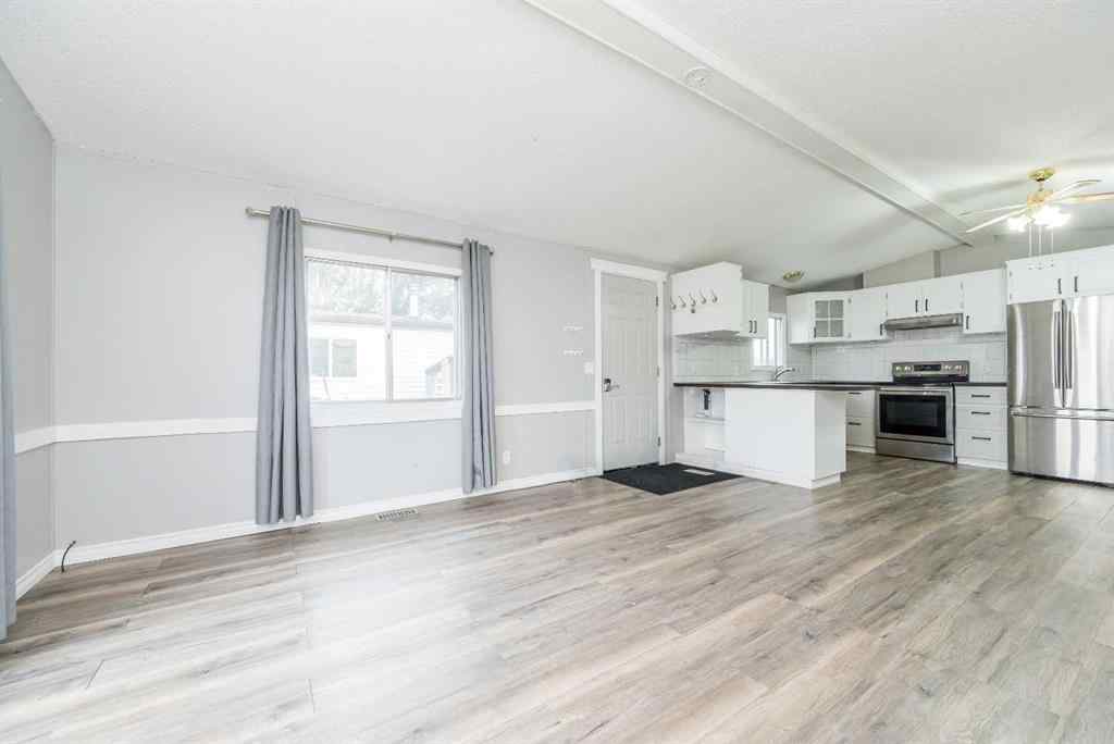 MLS® A2262375 - Unit #94 9824 104 Avenue  in NONE Clairmont, Mobile