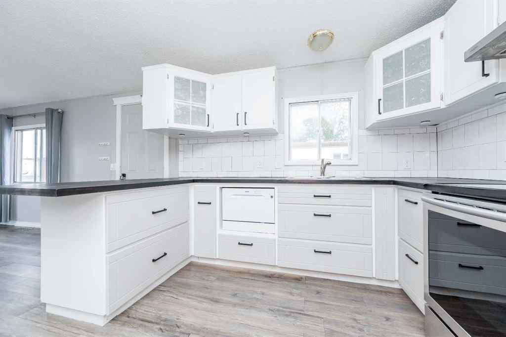 MLS® A2262375 - Unit #94 9824 104 Avenue  in NONE Clairmont, Mobile