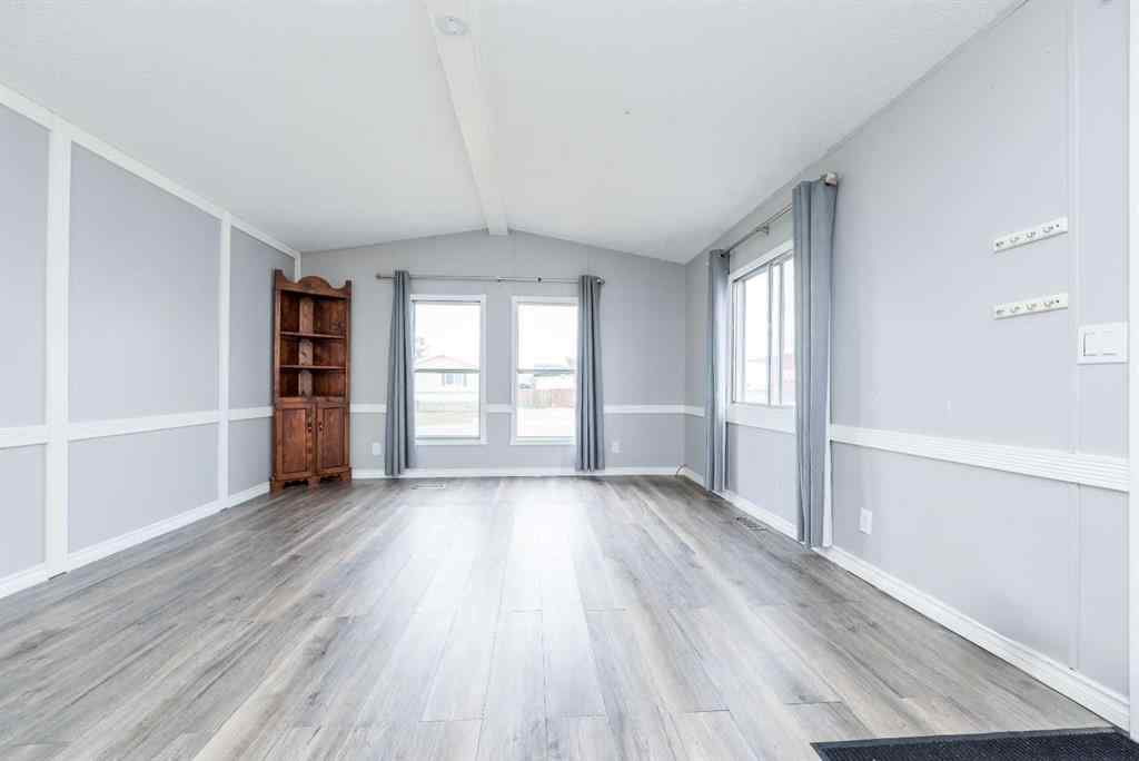 MLS® A2262375 - Unit #94 9824 104 Avenue  in NONE Clairmont, Mobile