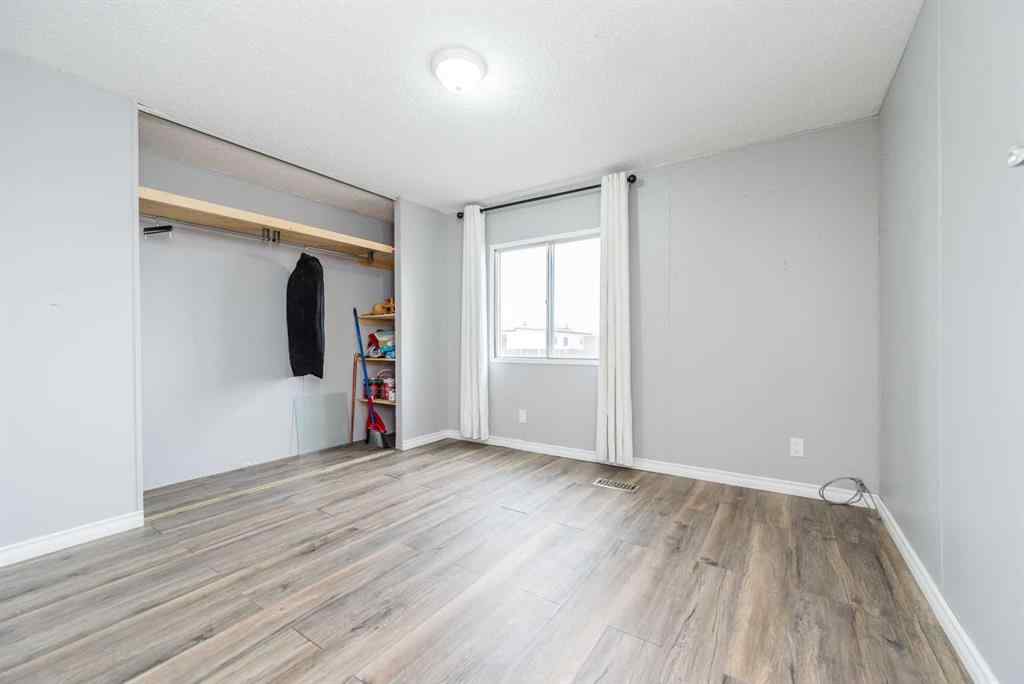 MLS® A2262375 - Unit #94 9824 104 Avenue  in NONE Clairmont, Mobile