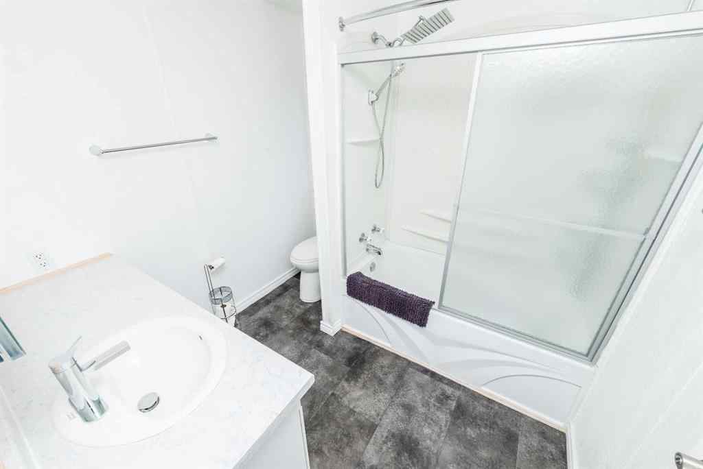 MLS® A2262375 - Unit #94 9824 104 Avenue  in NONE Clairmont, Mobile