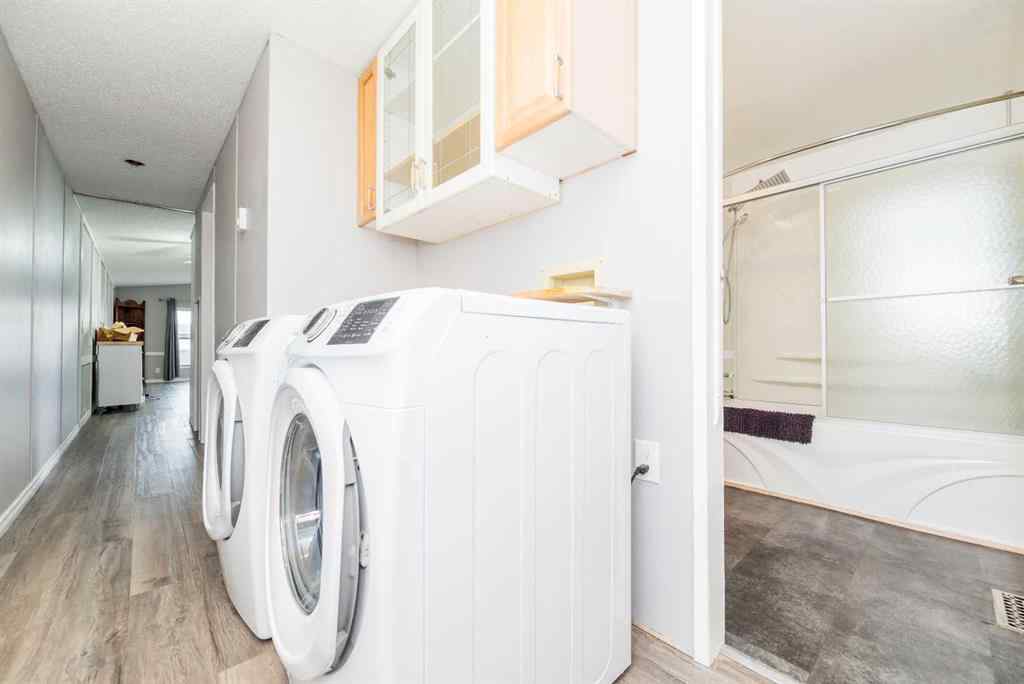 MLS® A2262375 - Unit #94 9824 104 Avenue  in NONE Clairmont, Mobile