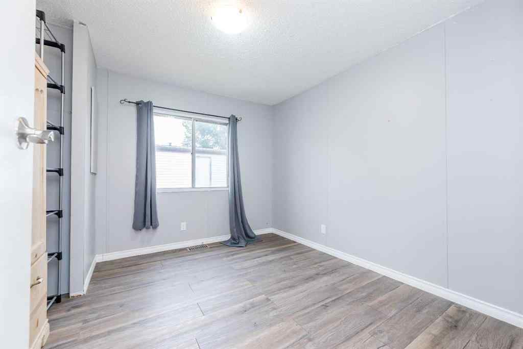 MLS® A2262375 - Unit #94 9824 104 Avenue  in NONE Clairmont, Mobile