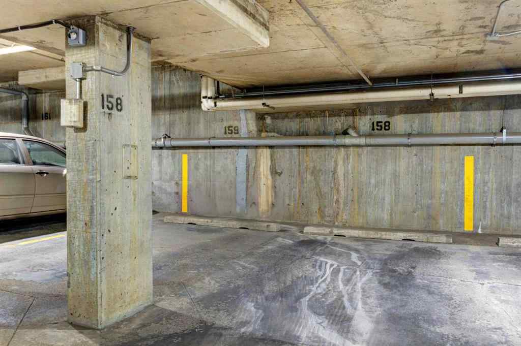 MLS® A2262378 - Unit #3410 10 Prestwick Bay SE in McKenzie Towne Calgary, Residential