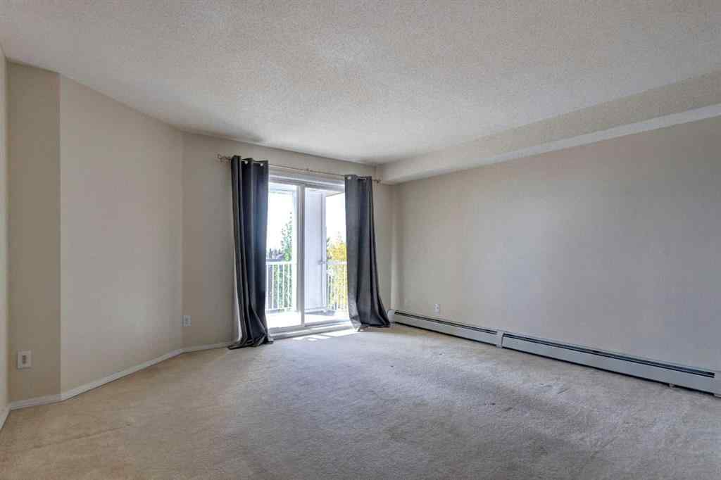 MLS® A2262378 - Unit #3410 10 Prestwick Bay SE in McKenzie Towne Calgary, Residential