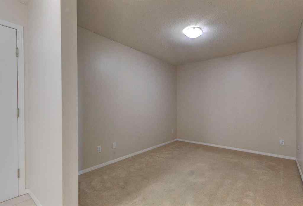 MLS® A2262378 - Unit #3410 10 Prestwick Bay SE in McKenzie Towne Calgary, Residential