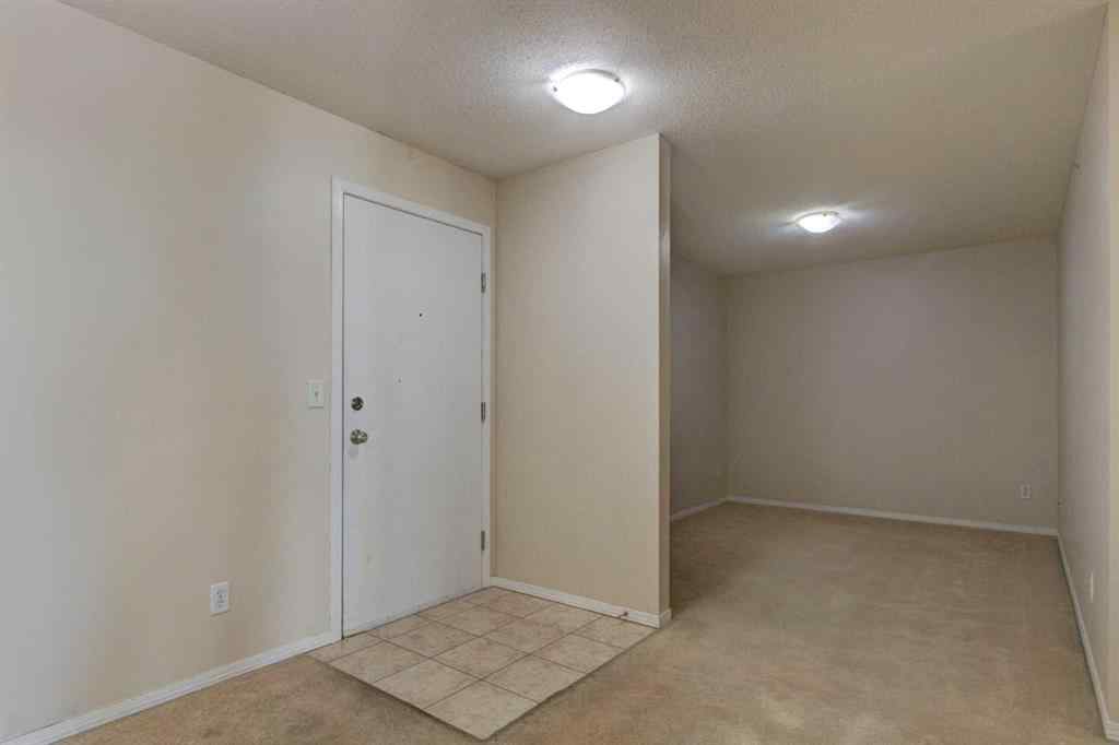 MLS® A2262378 - Unit #3410 10 Prestwick Bay SE in McKenzie Towne Calgary, Residential