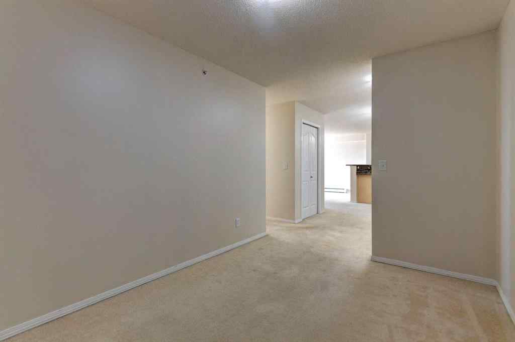 MLS® A2262378 - Unit #3410 10 Prestwick Bay SE in McKenzie Towne Calgary, Residential