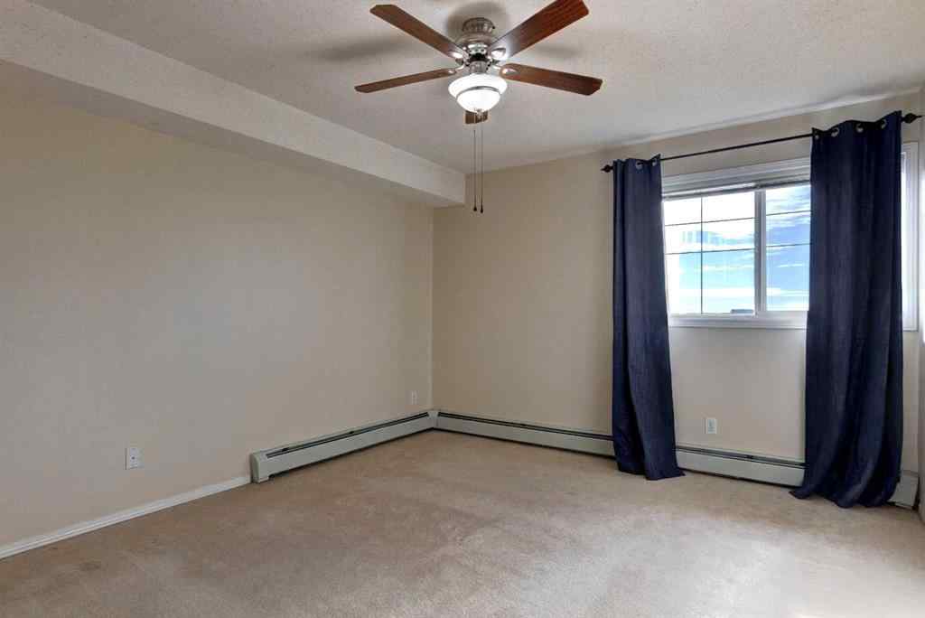 MLS® A2262378 - Unit #3410 10 Prestwick Bay SE in McKenzie Towne Calgary, Residential