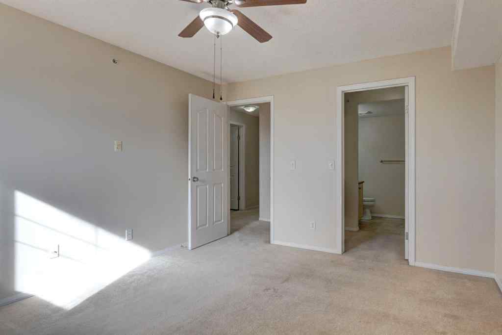 MLS® A2262378 - Unit #3410 10 Prestwick Bay SE in McKenzie Towne Calgary, Residential