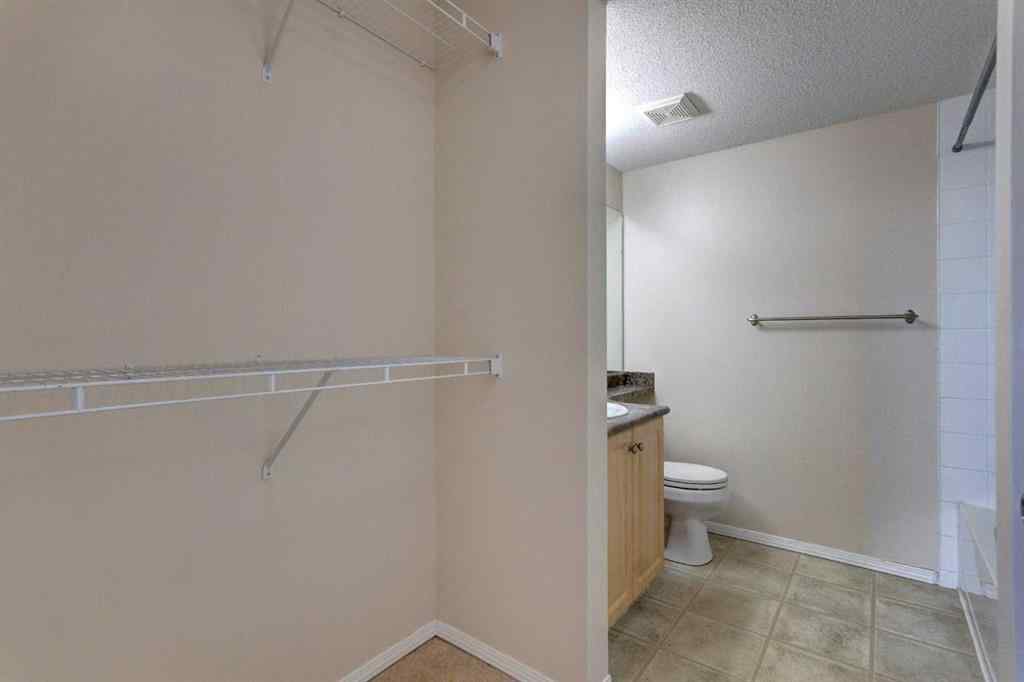MLS® A2262378 - Unit #3410 10 Prestwick Bay SE in McKenzie Towne Calgary, Residential