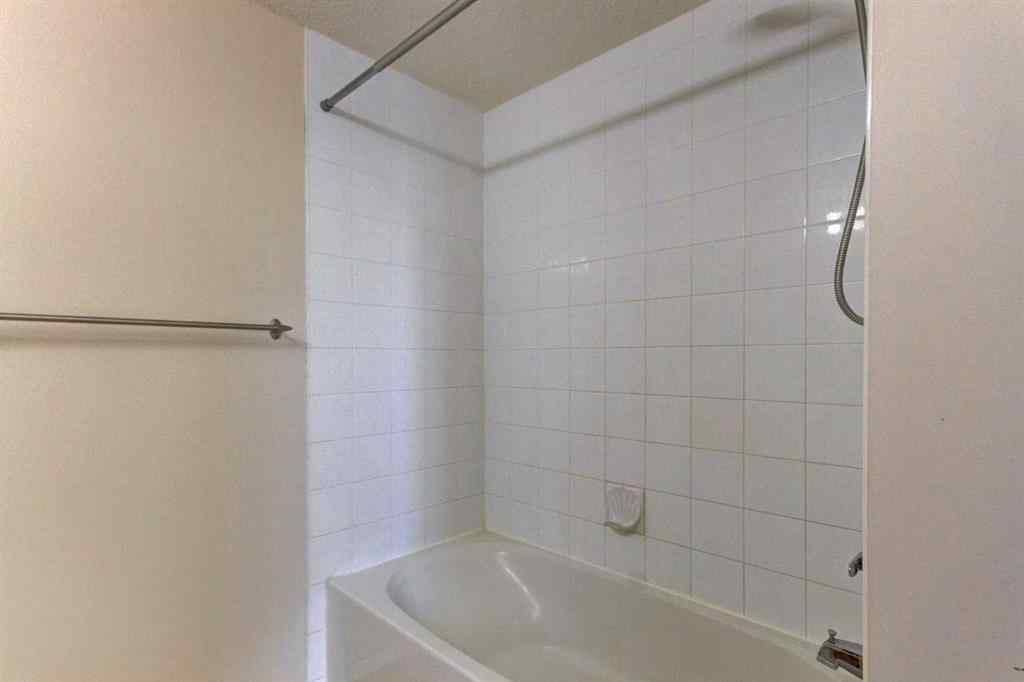 MLS® A2262378 - Unit #3410 10 Prestwick Bay SE in McKenzie Towne Calgary, Residential