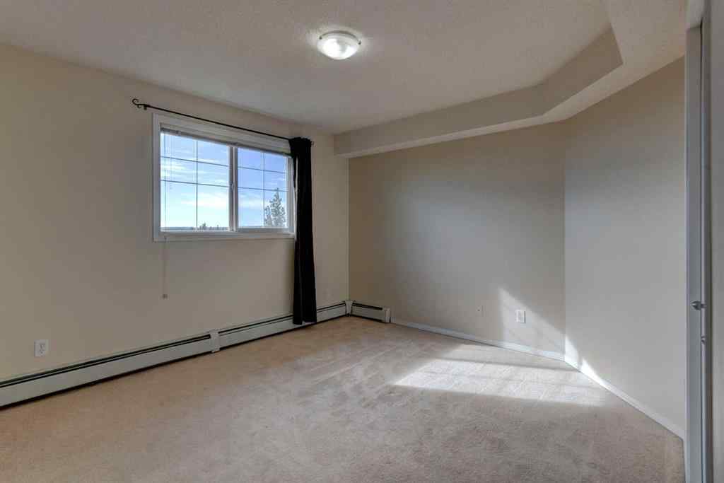 MLS® A2262378 - Unit #3410 10 Prestwick Bay SE in McKenzie Towne Calgary, Residential