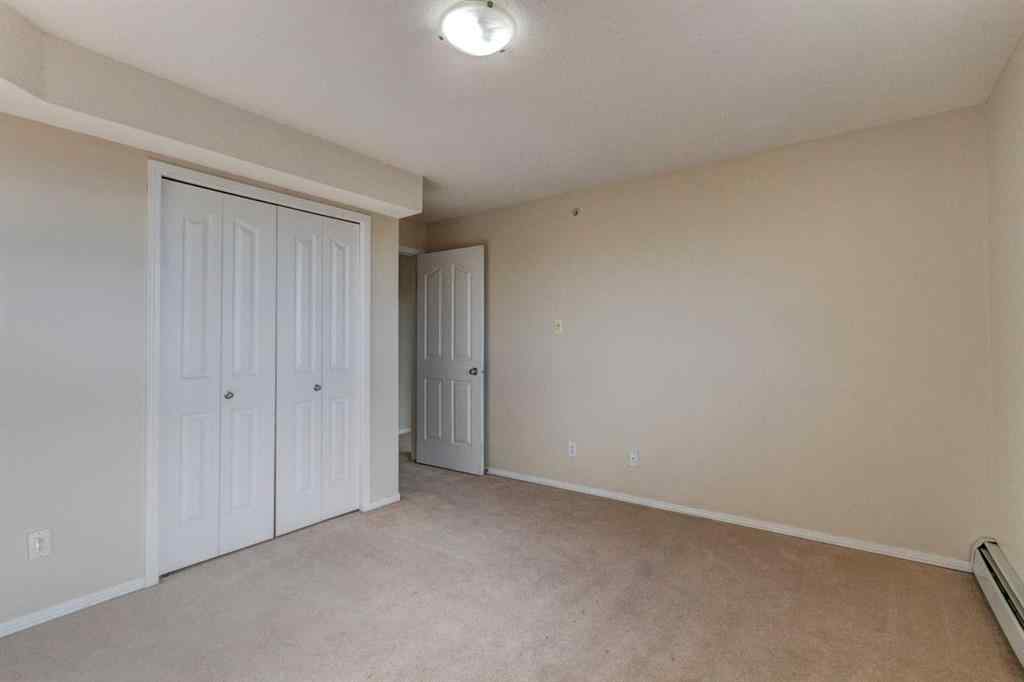 MLS® A2262378 - Unit #3410 10 Prestwick Bay SE in McKenzie Towne Calgary, Residential