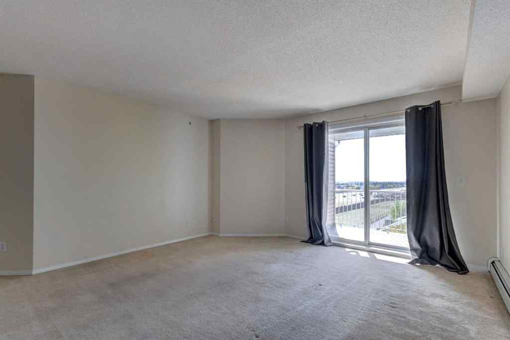 MLS® A2262378 - Unit #3410 10 Prestwick Bay SE in McKenzie Towne Calgary, Residential