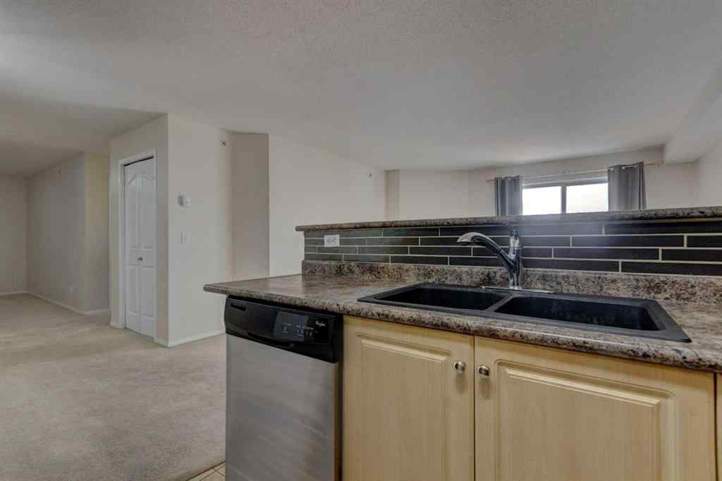 MLS® A2262378 - Unit #3410 10 Prestwick Bay SE in McKenzie Towne Calgary, Residential