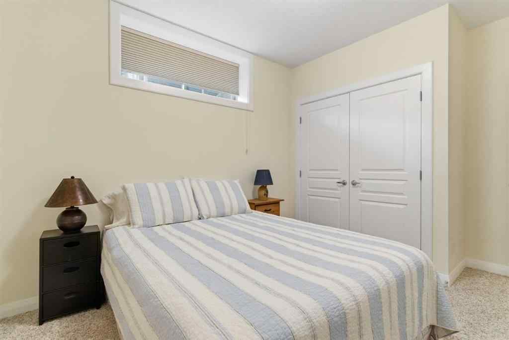 MLS® A2262379 - 171 Evanswood Circle NW in Evanston Calgary, Residential