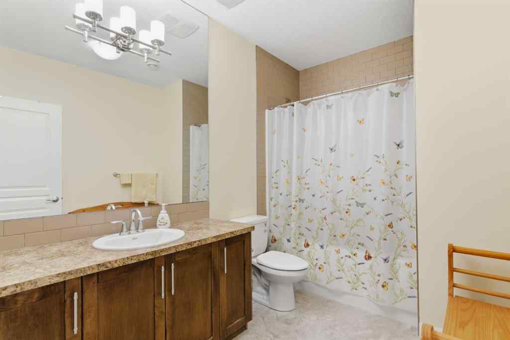 MLS® A2262379 - 171 Evanswood Circle NW in Evanston Calgary, Residential