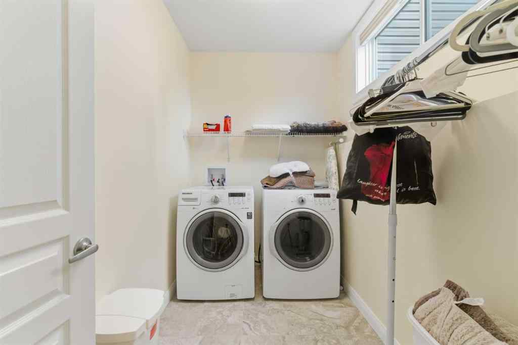 MLS® A2262379 - 171 Evanswood Circle NW in Evanston Calgary, Residential