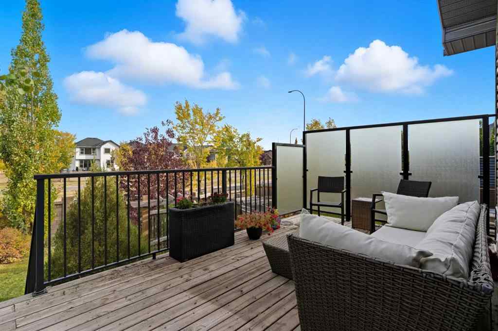 MLS® A2262379 - 171 Evanswood Circle NW in Evanston Calgary, Residential