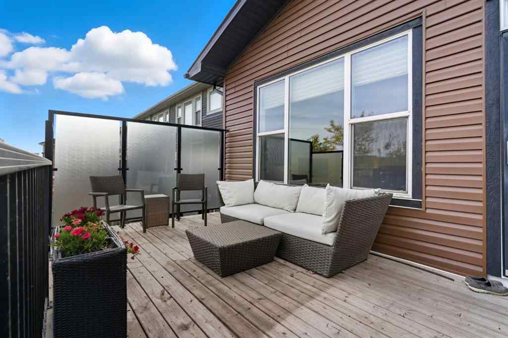 MLS® A2262379 - 171 Evanswood Circle NW in Evanston Calgary, Residential