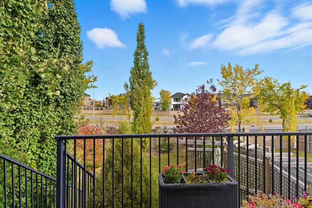 MLS® A2262379 - 171 Evanswood Circle NW in Evanston Calgary, Residential