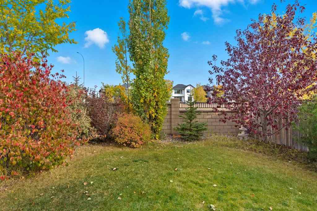 MLS® A2262379 - 171 Evanswood Circle NW in Evanston Calgary, Residential